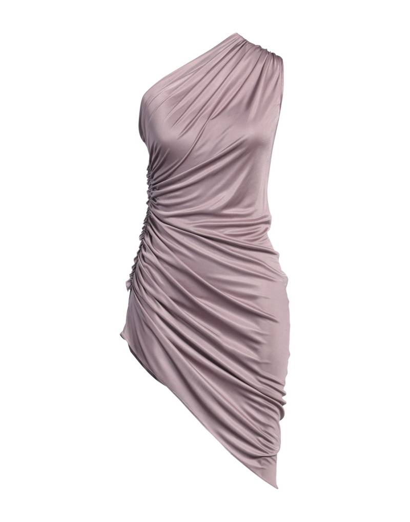 ATLEIN Midi-kleid Damen Malve von ATLEIN