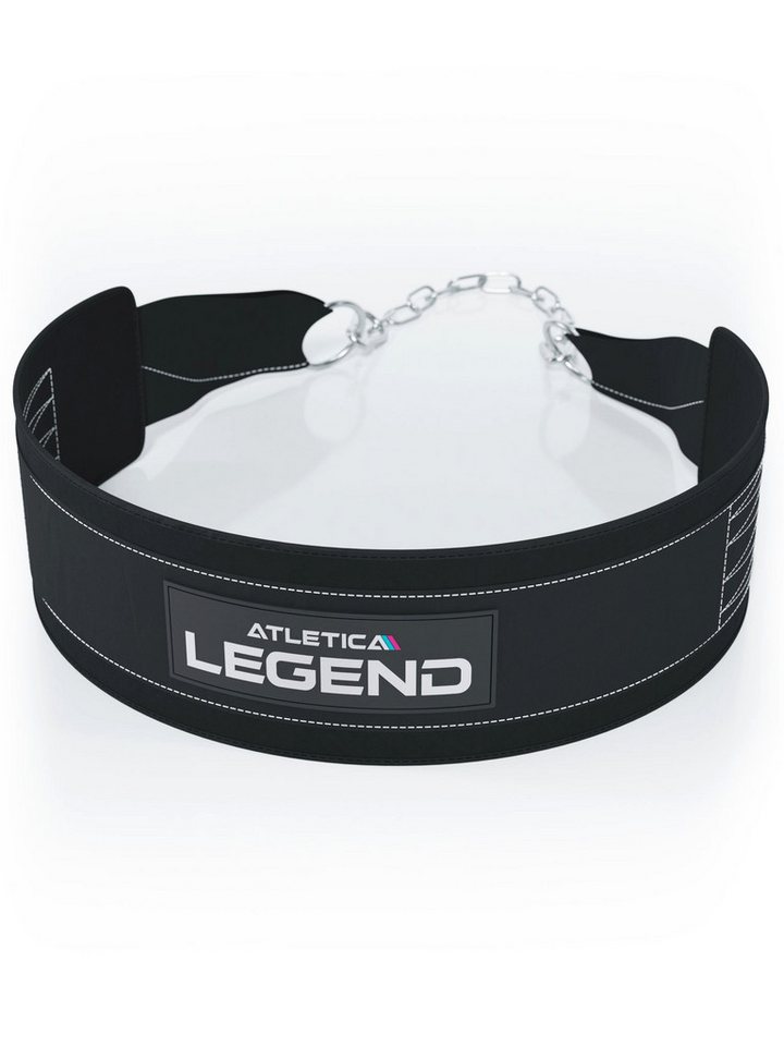 ATLETICA Dip-Gürtel LEGEND Dip Gürtel von ATLETICA