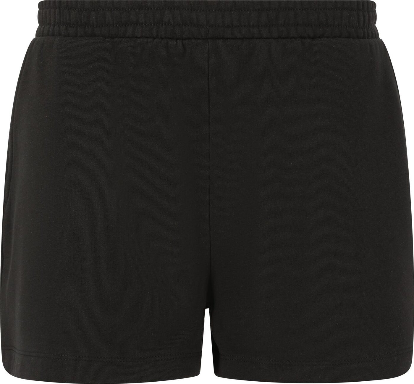 ATLETICA Shorts Crecy W Shorts BLACK von ATLETICA