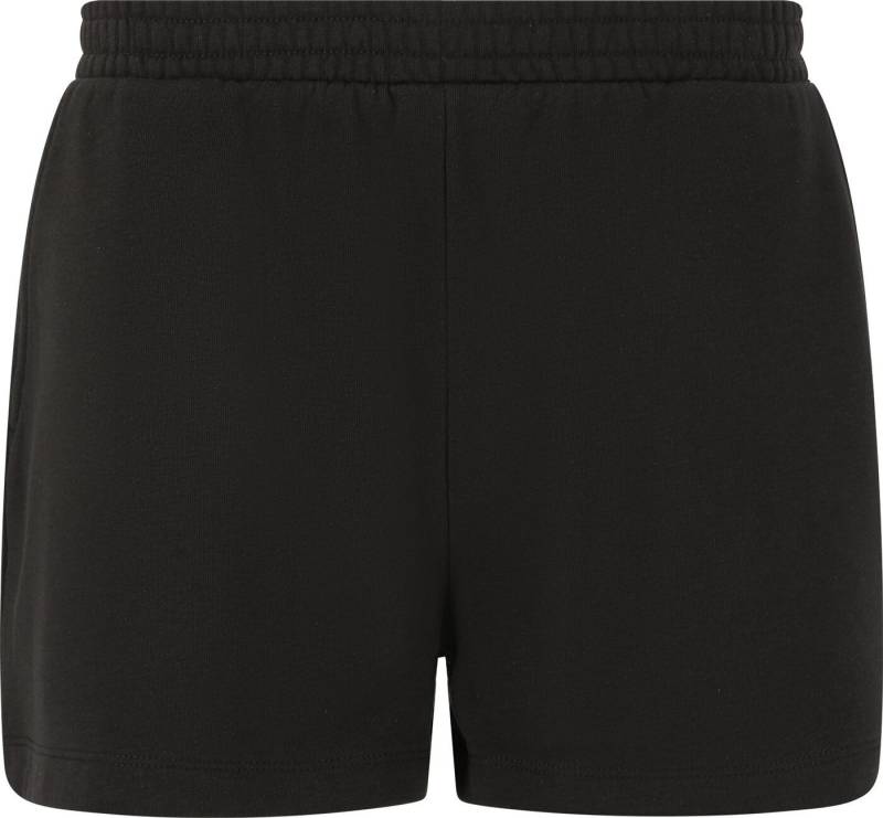 ATLETICA Shorts Crecy W Shorts BLACK von ATLETICA