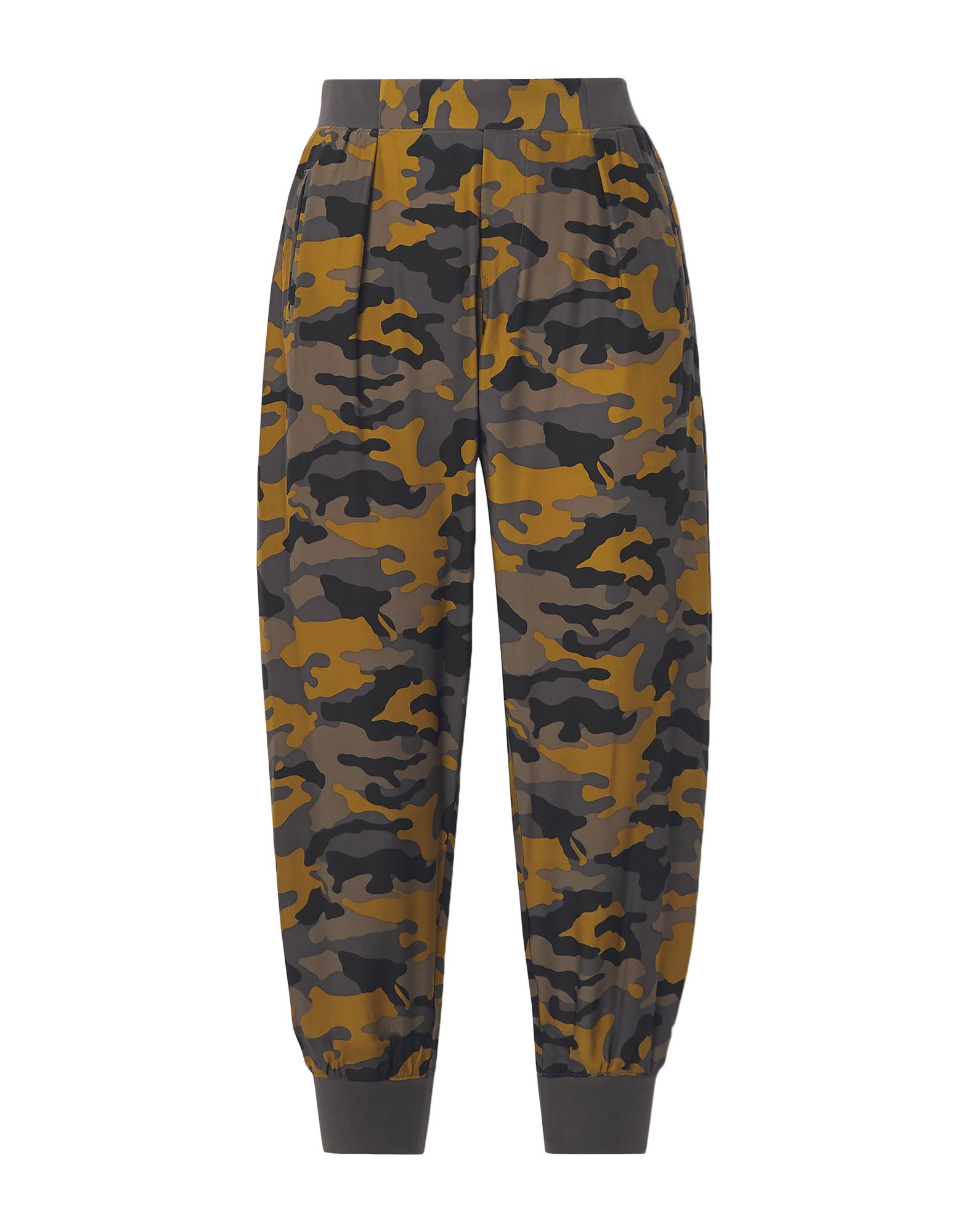 ATM ANTHONY THOMAS MELILLO Hose Damen Ringelblume von ATM ANTHONY THOMAS MELILLO