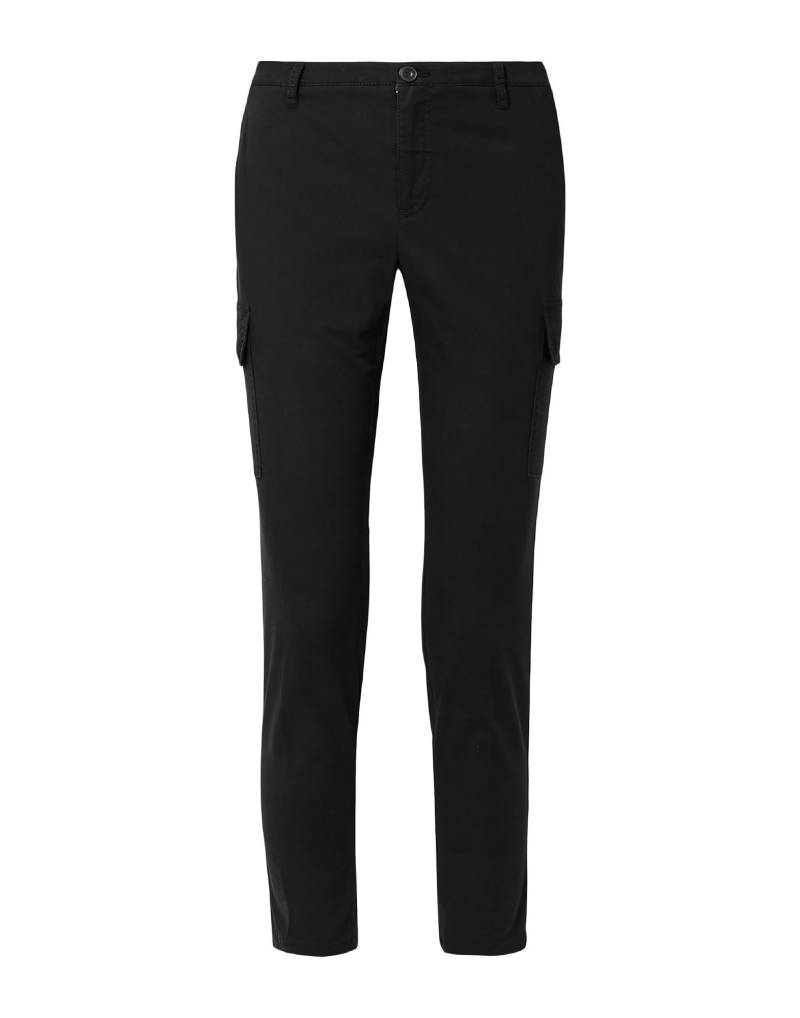 ATM ANTHONY THOMAS MELILLO Hose Damen Schwarz von ATM ANTHONY THOMAS MELILLO