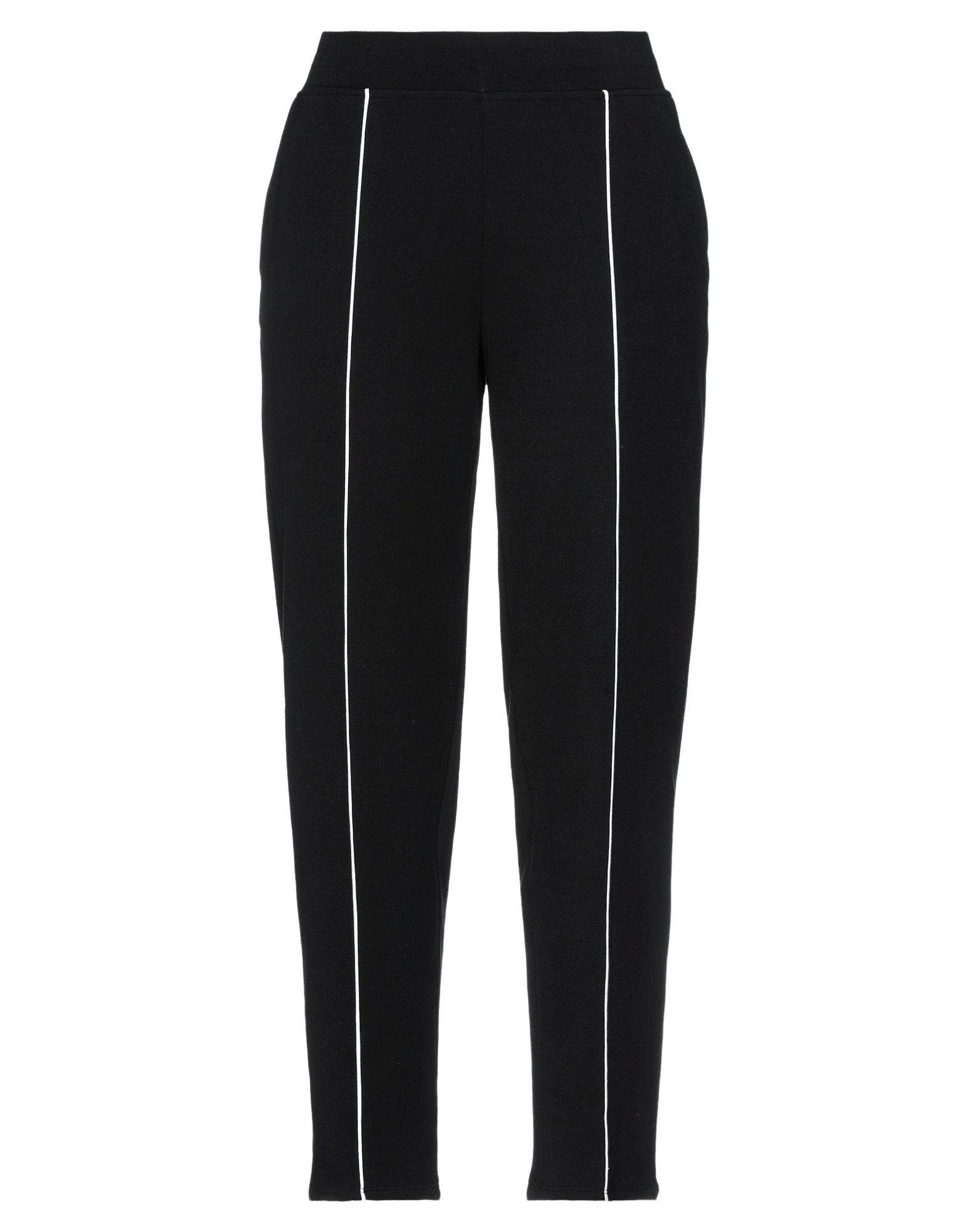 ATM ANTHONY THOMAS MELILLO Hose Damen Schwarz von ATM ANTHONY THOMAS MELILLO