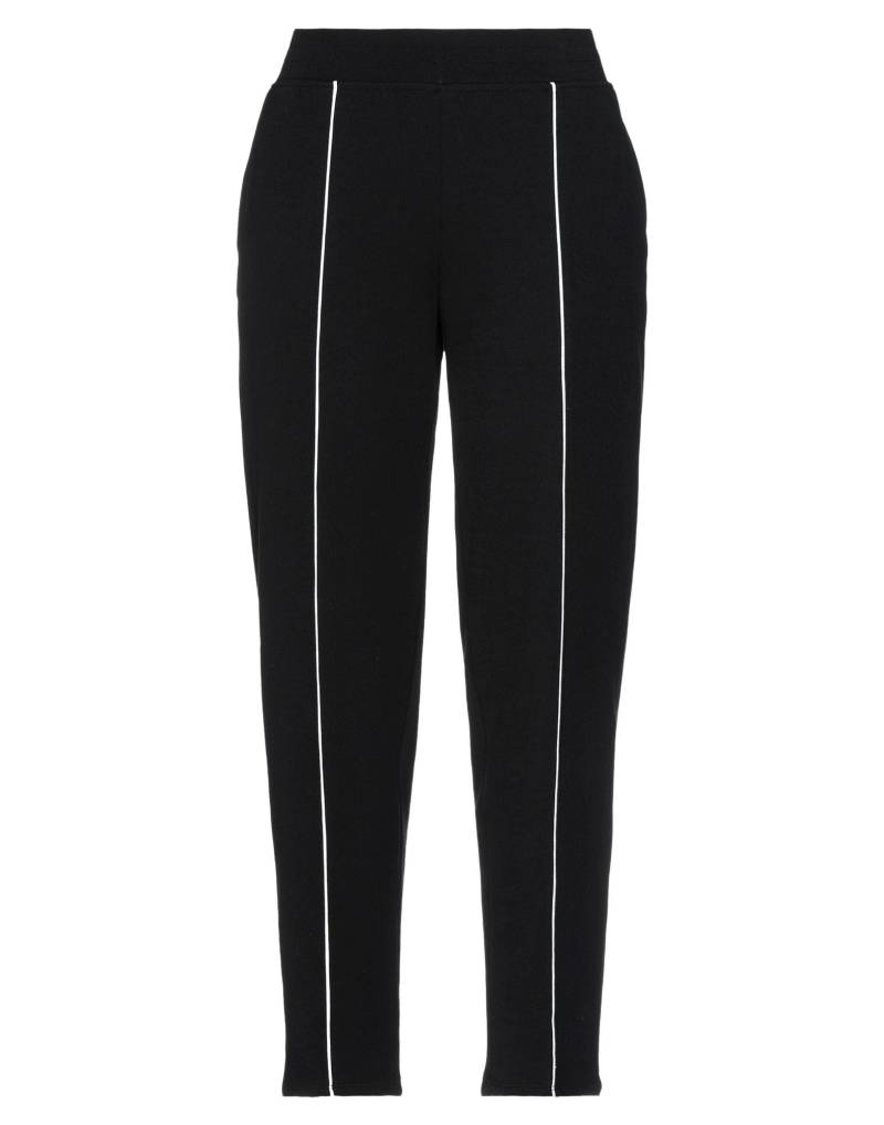 ATM ANTHONY THOMAS MELILLO Hose Damen Schwarz von ATM ANTHONY THOMAS MELILLO