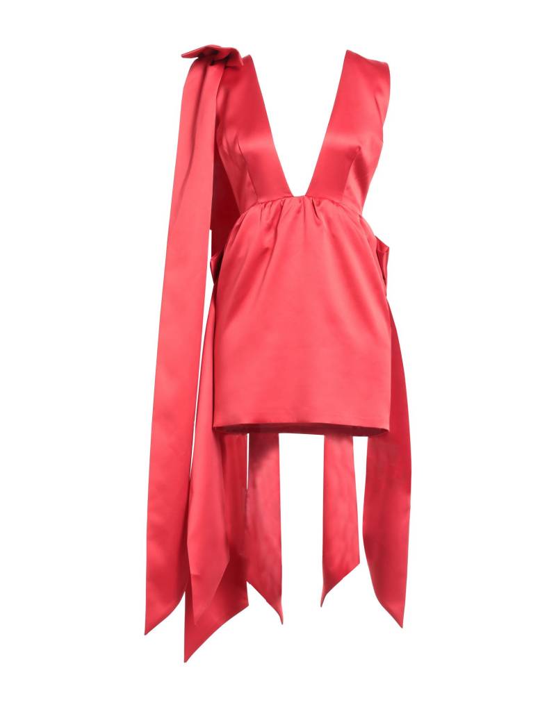 ATOÌR Mini-kleid Damen Rot von ATOÌR