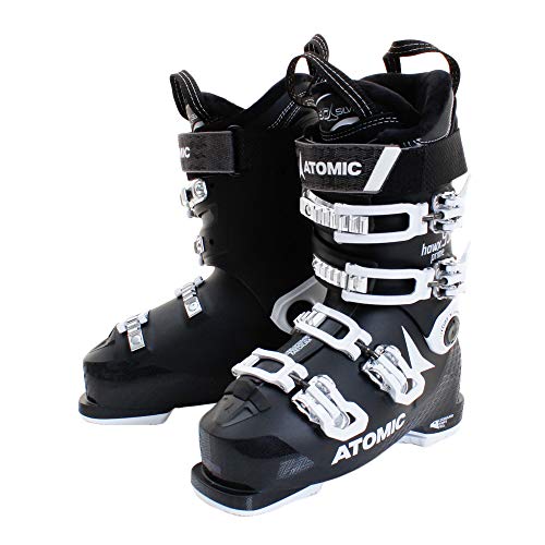 ATOMIC Damen HAWX PRIME 95X W Skischuhe schwarz 23.5 von ATOMIC