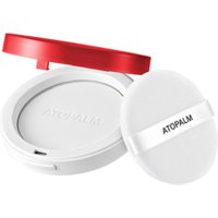 ATOPALM - Derma Soothing Powder 23g von ATOPALM