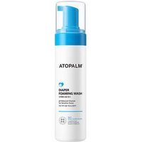ATOPALM - Diaper Foaming Wash 200ml von ATOPALM