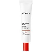 ATOPALM - Face Cream 35ml ATOPALM - Face Cream 35ml von ATOPALM