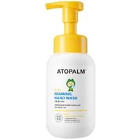 ATOPALM - Kids Foaming Hand Wash 300ml ATOPALM - Kids Foaming Hand Wash 300ml von ATOPALM