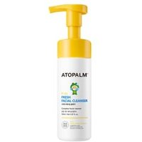 ATOPALM - Kids Fresh Facial Cleanser 150ml von ATOPALM
