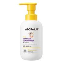 ATOPALM - Kids Silky Hair Conditioner 300ml ATOPALM - Kids Silky Hair Conditioner 300ml von ATOPALM