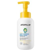 ATOPALM - Kids Soft Foaming Body Wash 460ml ATOPALM - Kids Soft Foaming Body Wash 460ml von ATOPALM
