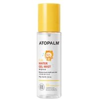 ATOPALM - Kids Water Gel Mist 100g ATOPALM - Kids Water Gel Mist 100g von ATOPALM