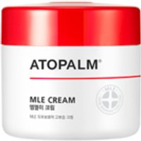 ATOPALM - MLE Cream 65ml ATOPALM - MLE Cream 65ml von ATOPALM