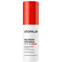 ATOPALM - MLE Cream Stick Balm 10g ATOPALM - MLE Cream Stick Balm 10g von ATOPALM