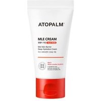ATOPALM - MLE Cream Tube Type 65ml ATOPALM - MLE Cream Tube Type 65ml von ATOPALM