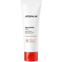 ATOPALM - MLE Lotion 120ml ATOPALM - MLE Lotion 120ml von ATOPALM
