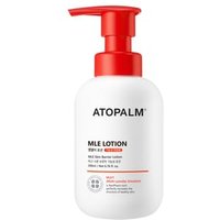 ATOPALM - MLE Lotion Jumbo 200ml ATOPALM - MLE Lotion Jumbo 200ml von ATOPALM