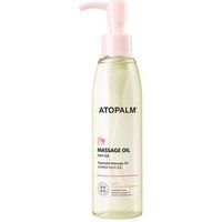 ATOPALM - Maternity Care Massage Oil 120ml von ATOPALM