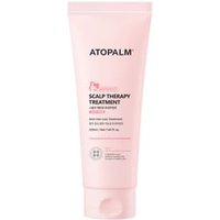 ATOPALM - Maternity Scalp Therapy Treatment 220ml von ATOPALM