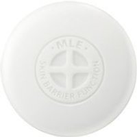 ATOPALM - Mild Calming Soap 100g von ATOPALM