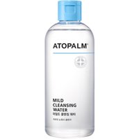 ATOPALM - Mild Cleansing Water 250ml ATOPALM - Mild Cleansing Water 250ml von ATOPALM
