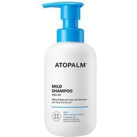 ATOPALM - Mild Shampoo 300ml ATOPALM - Mild Shampoo 300ml von ATOPALM