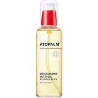 ATOPALM - Moisturizing Multi Oil 100ml ATOPALM - Moisturizing Multi Oil 100ml von ATOPALM
