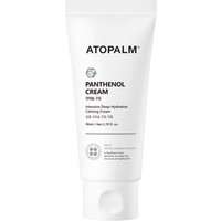 ATOPALM - Panthenol Cream 80ml von ATOPALM