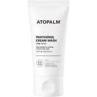 ATOPALM - Panthenol Cream Wash 300ml ATOPALM - Panthenol Cream Wash 300ml von ATOPALM