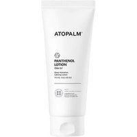 ATOPALM - Panthenol Lotion 180ml ATOPALM - Panthenol Lotion 180ml von ATOPALM