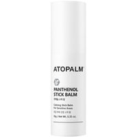 ATOPALM - Panthenol Stick Balm 10g ATOPALM - Panthenol Stick Balm 10g von ATOPALM