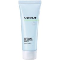 ATOPALM - Soothing Gel Lotion 120ml ATOPALM - Soothing Gel Lotion 120ml von ATOPALM