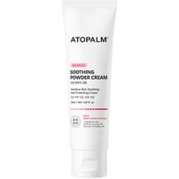 ATOPALM - Soothing Powder Cream 50ml von ATOPALM