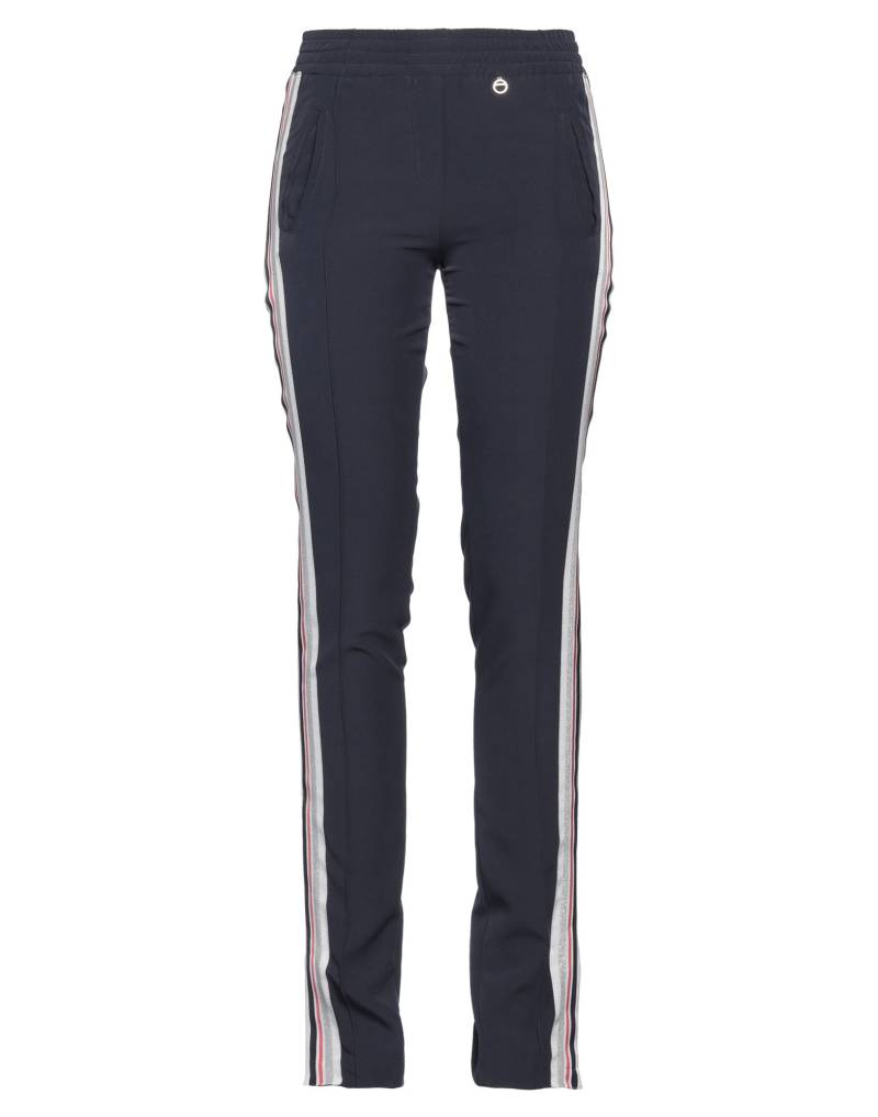 ATOS ATOS LOMBARDINI Hose Damen Nachtblau von ATOS ATOS LOMBARDINI