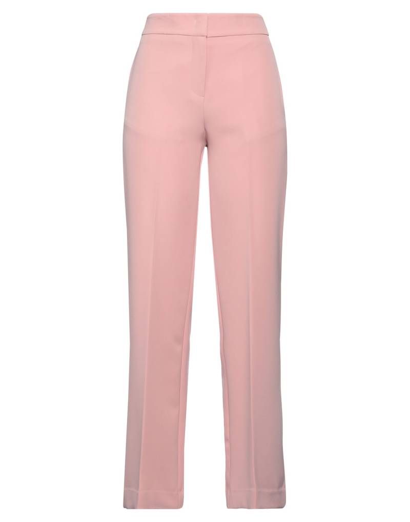 ATOS LOMBARDINI Hose Damen Antikrosa von ATOS LOMBARDINI