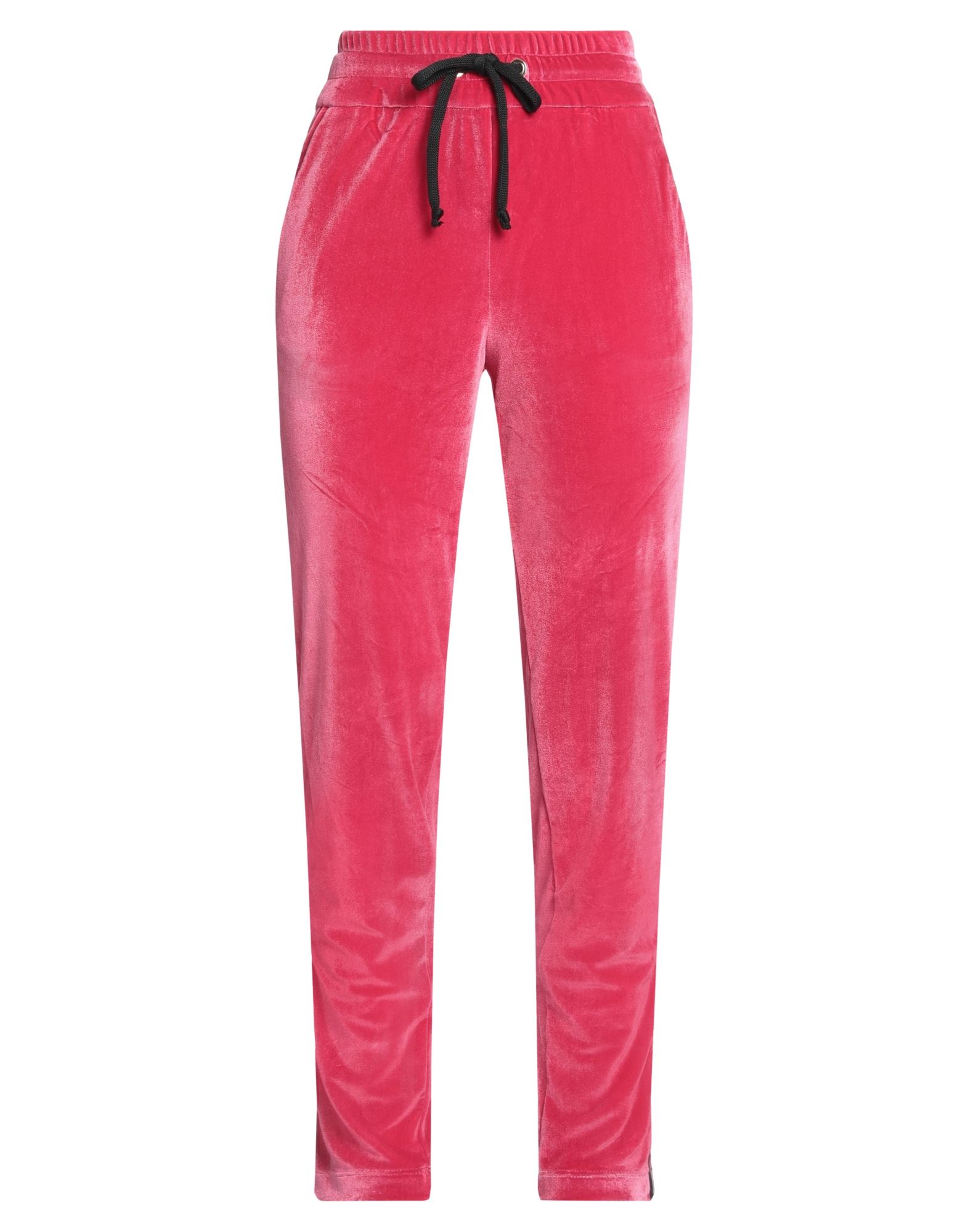 ATOS LOMBARDINI Hose Damen Fuchsia von ATOS LOMBARDINI