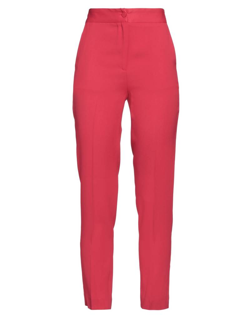 ATOS LOMBARDINI Hose Damen Fuchsia von ATOS LOMBARDINI