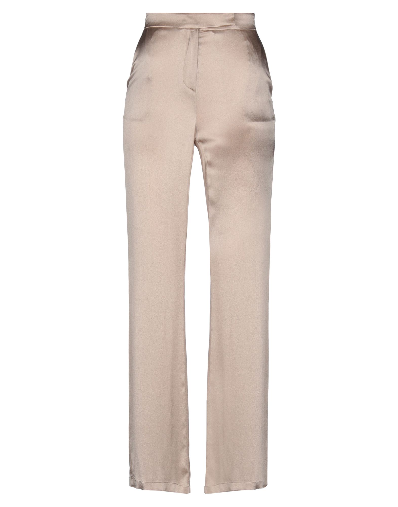 ATOS LOMBARDINI Hose Damen Khaki von ATOS LOMBARDINI