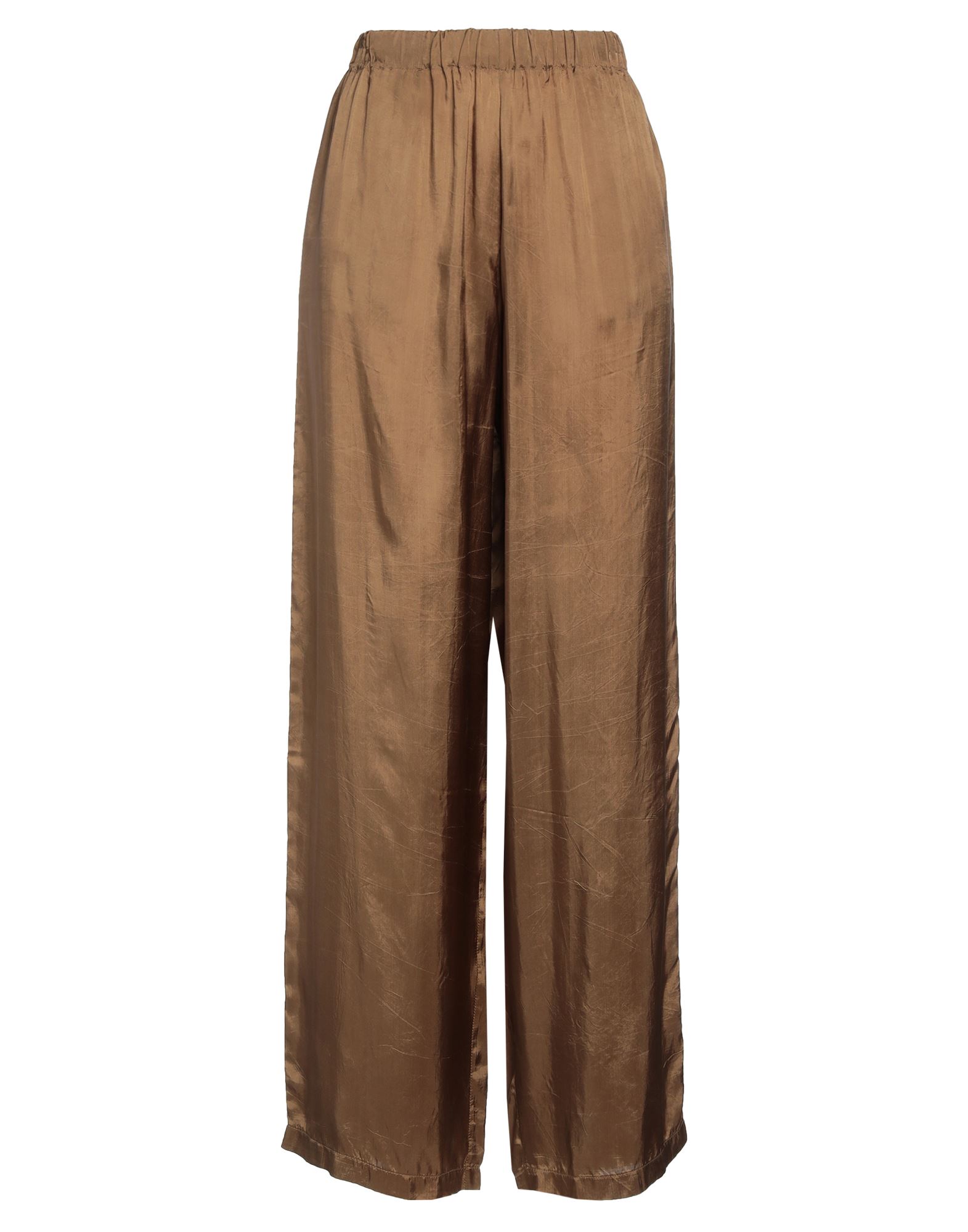 ATOS LOMBARDINI Hose Damen Khaki von ATOS LOMBARDINI