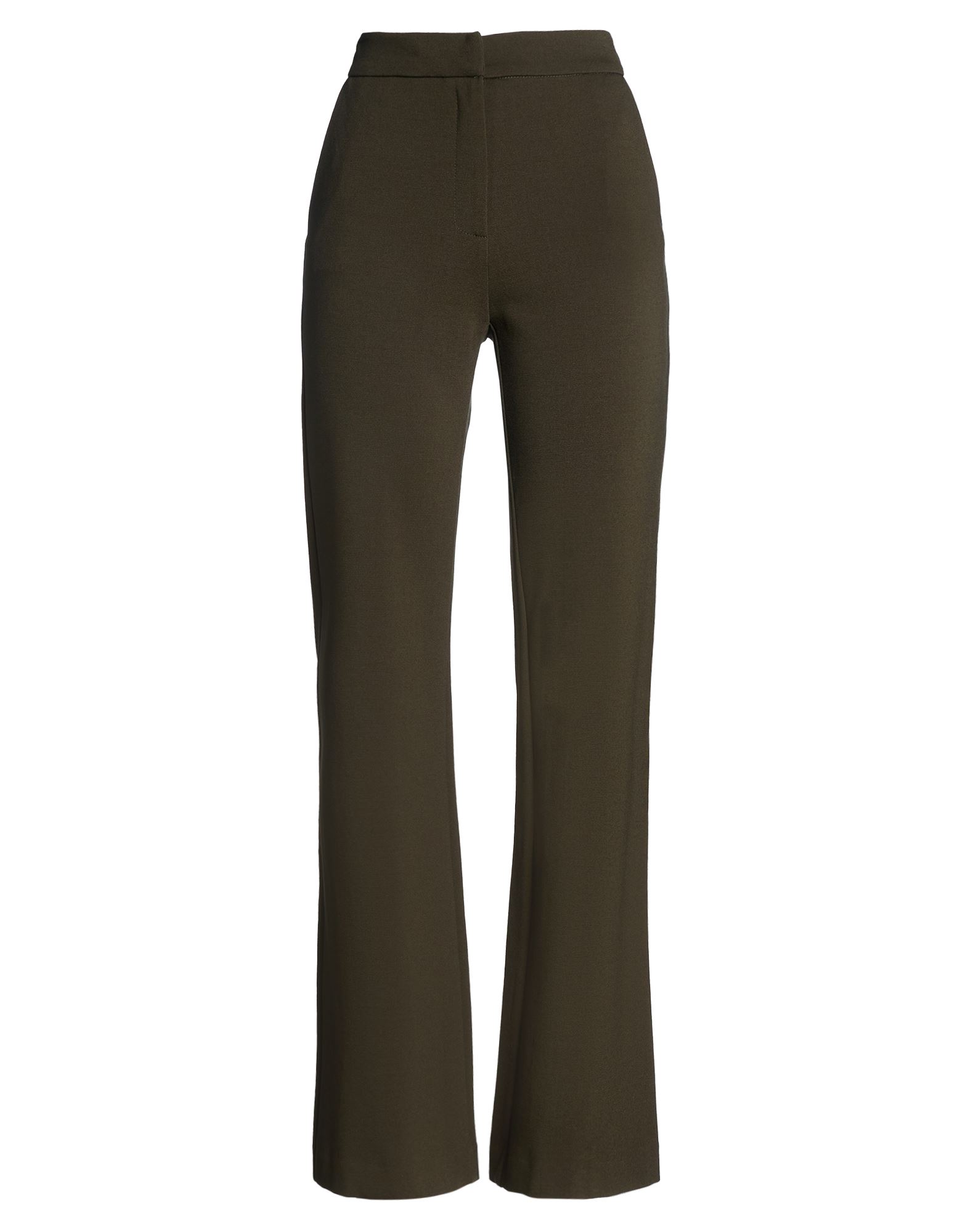 ATOS LOMBARDINI Hose Damen Militärgrün von ATOS LOMBARDINI