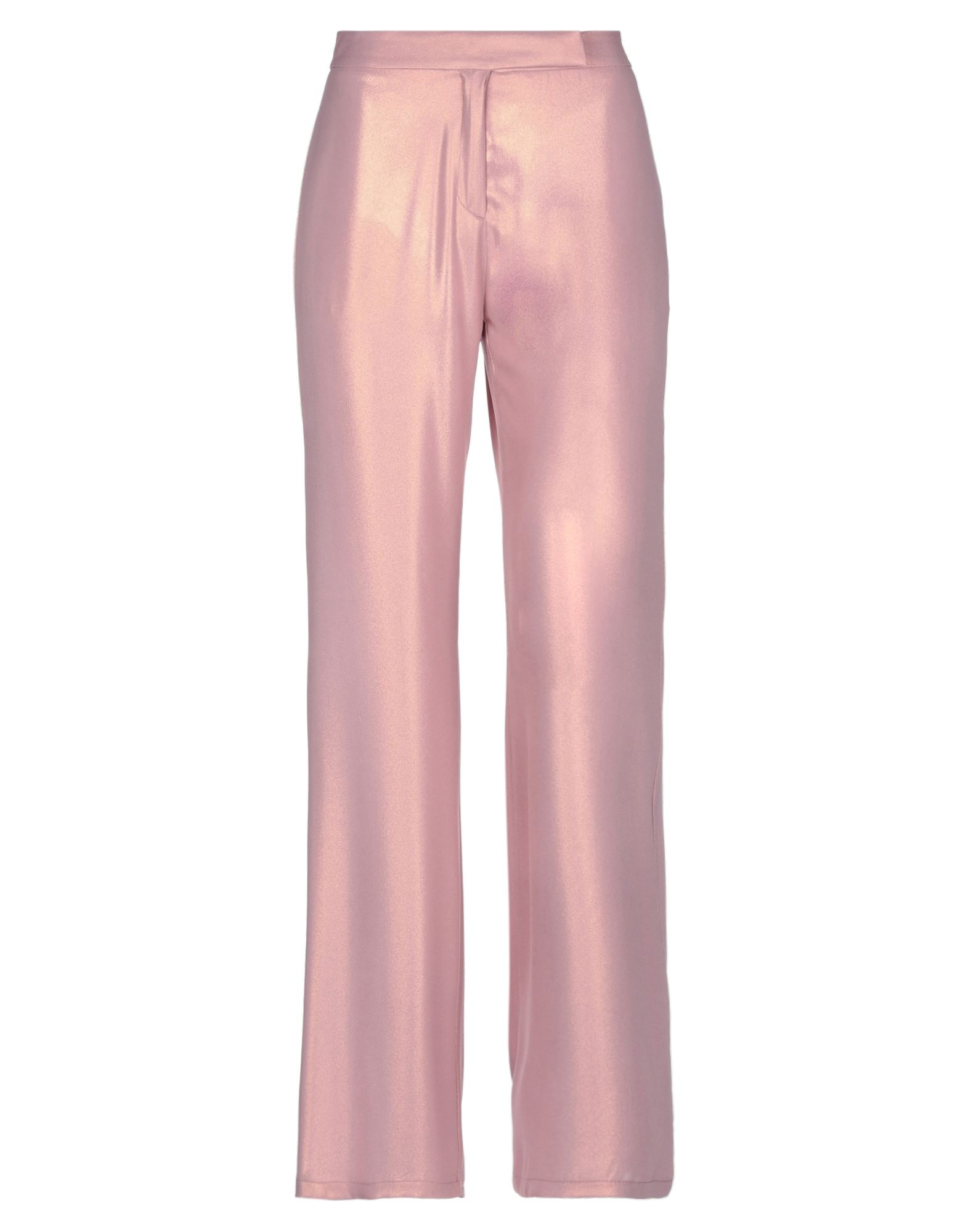 ATOS LOMBARDINI Hose Damen Rosa von ATOS LOMBARDINI