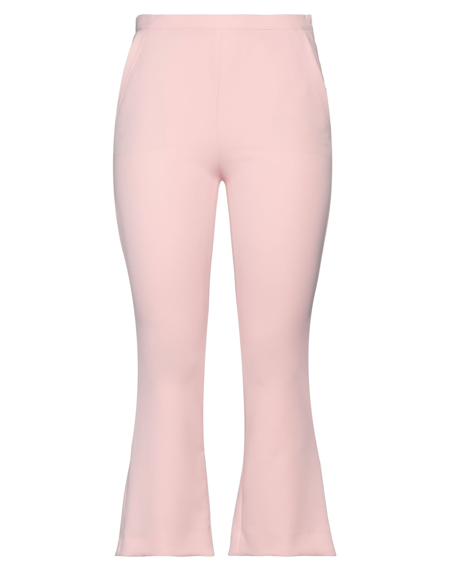 ATOS LOMBARDINI Hose Damen Rosa von ATOS LOMBARDINI