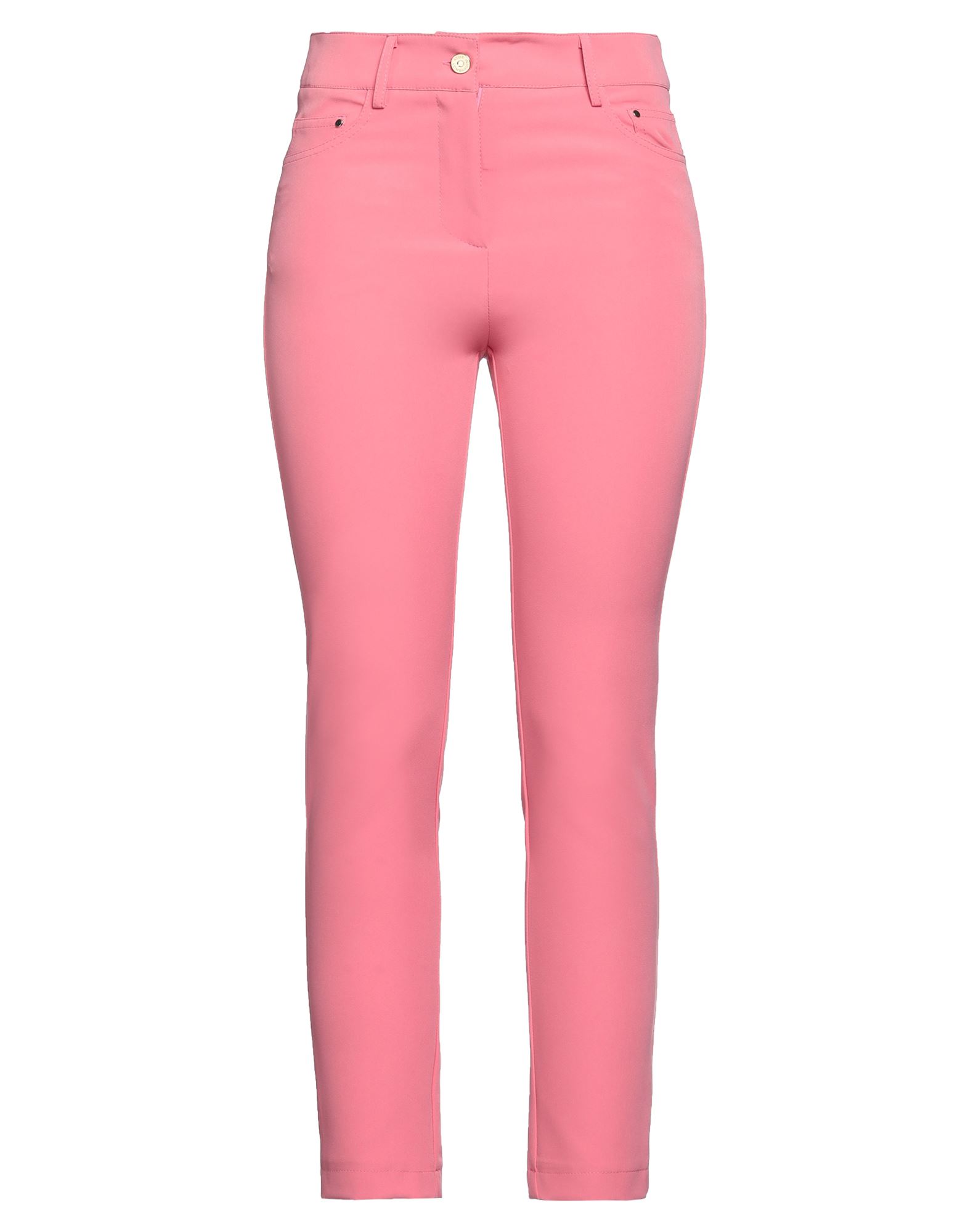 ATOS LOMBARDINI Hose Damen Rosa von ATOS LOMBARDINI