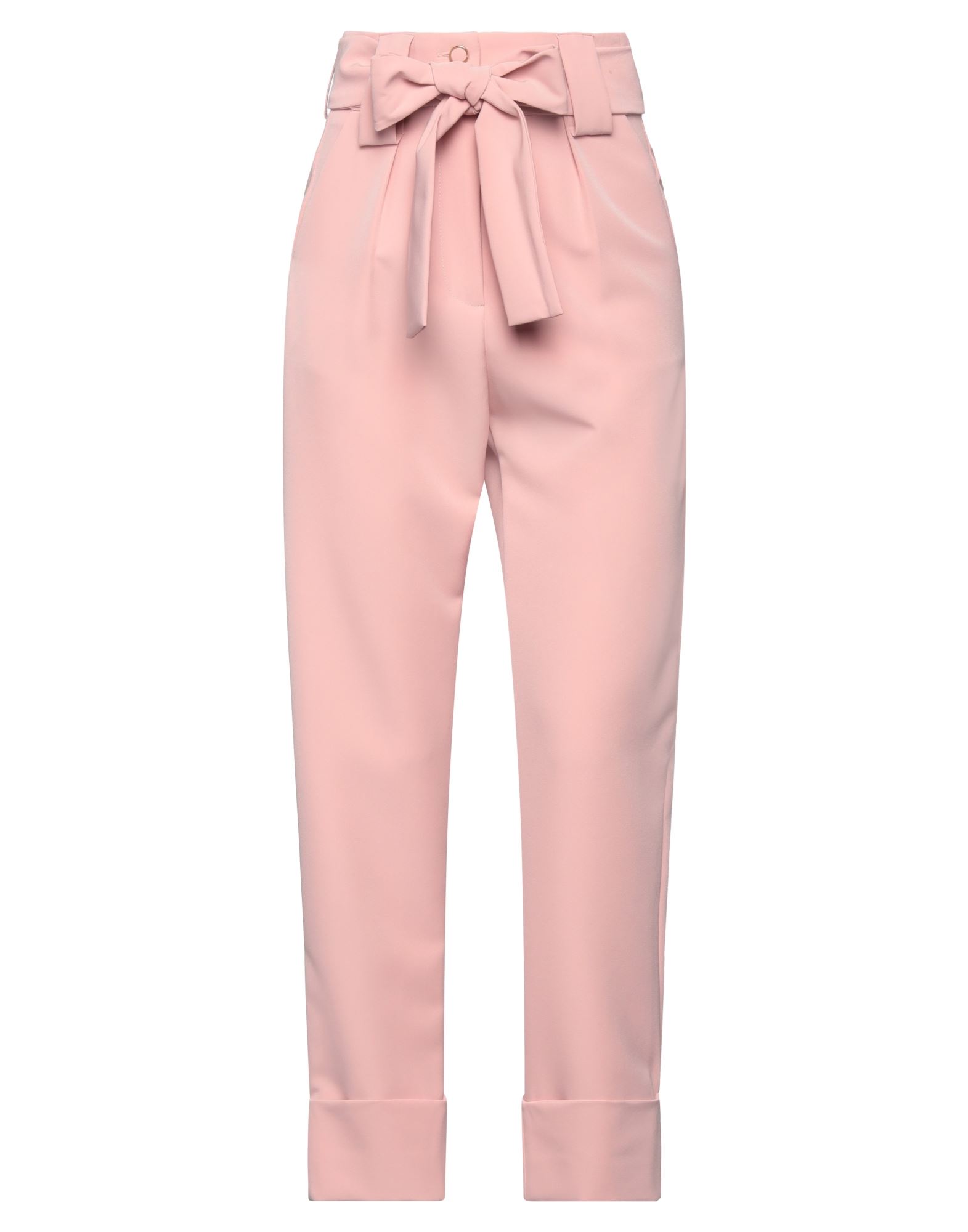 ATOS LOMBARDINI Hose Damen Rosa von ATOS LOMBARDINI