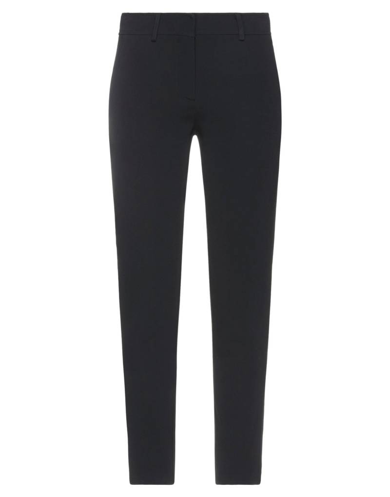 ATOS LOMBARDINI Hose Damen Schwarz von ATOS LOMBARDINI