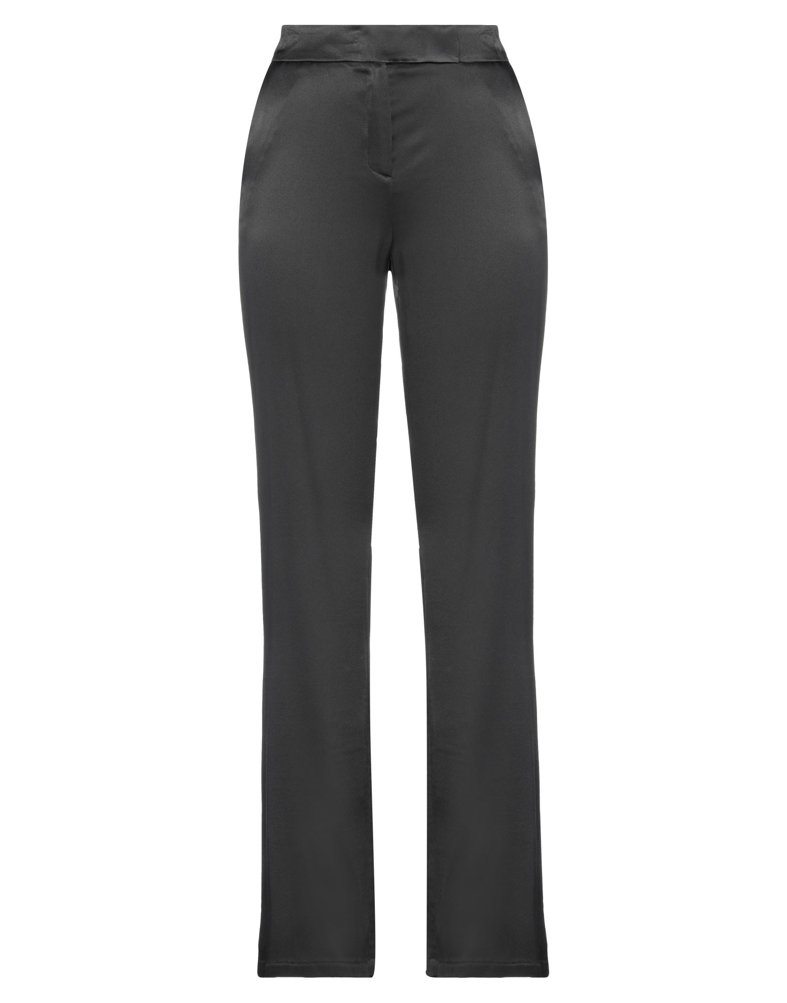 ATOS LOMBARDINI Hose Damen Schwarz von ATOS LOMBARDINI