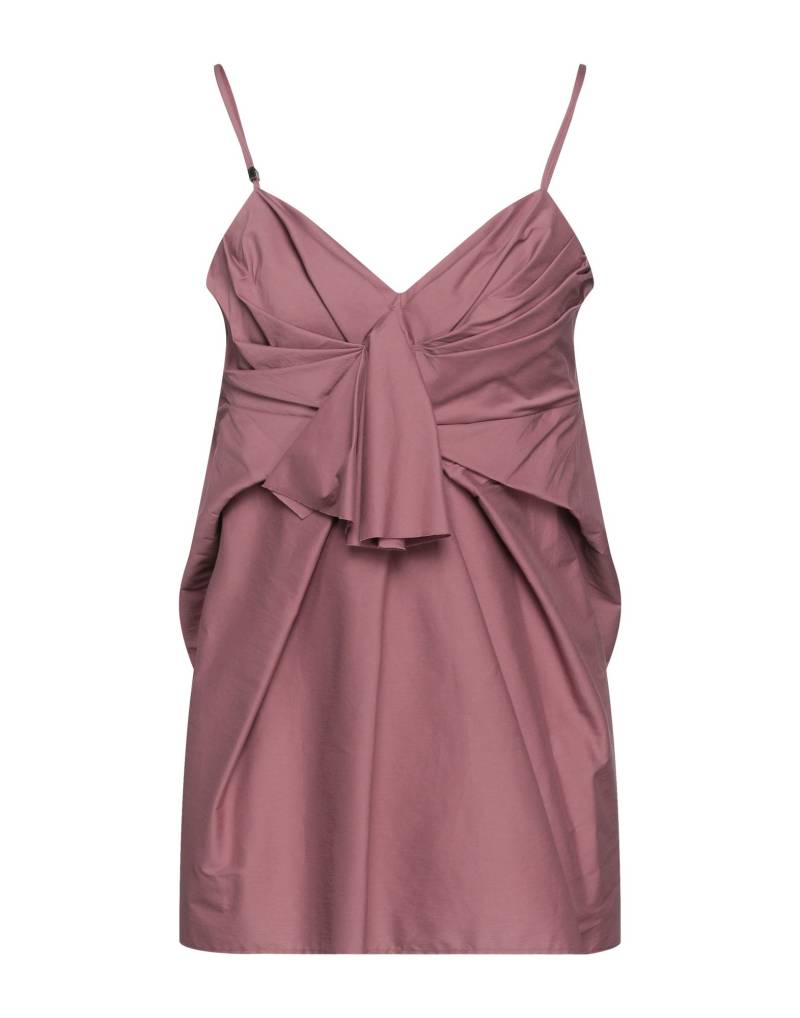 ATOS LOMBARDINI Top Damen Antikrosa von ATOS LOMBARDINI