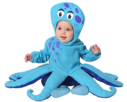 ATOSA costume octopus 24 meses von ATOSA